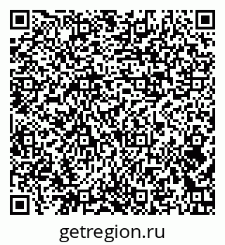 79374008806
