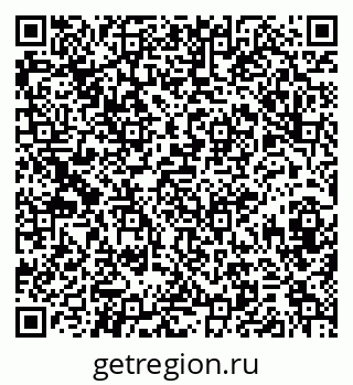 79374008807