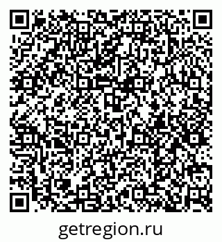 79374008810