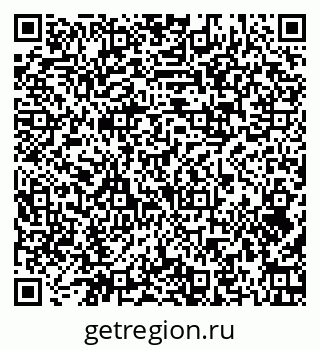 79374008811