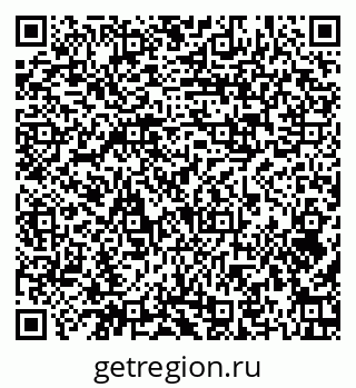 79374008815