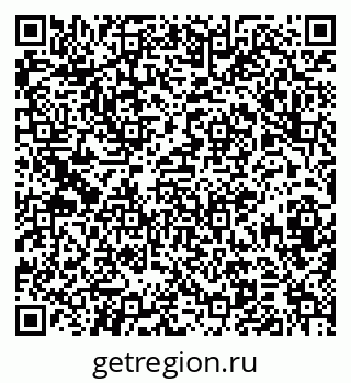 79374008816