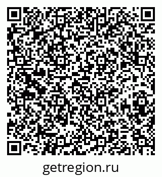 79374008817