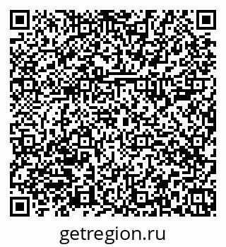 79374008818