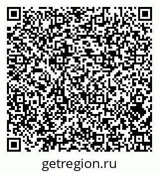 79374008820