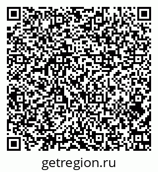 79374008821