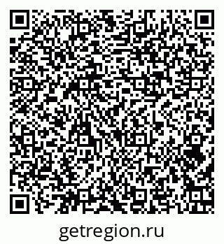 79374008824
