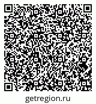 79374008825