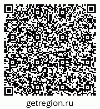 79374008827