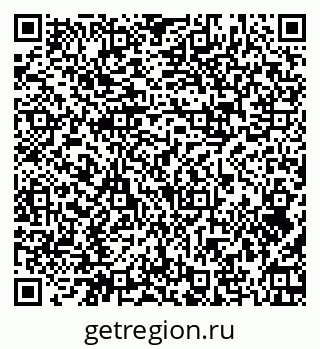 79374008829