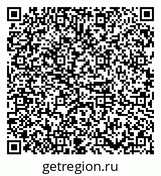 79374008831