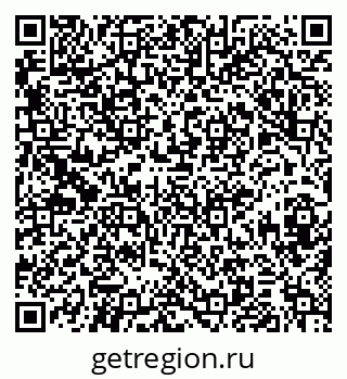 79374008832