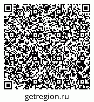 79374008836