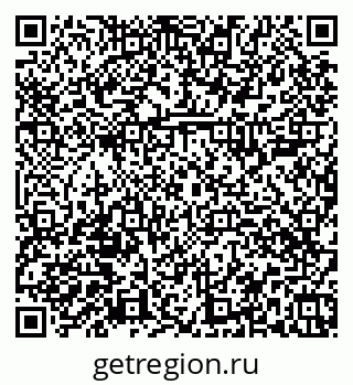 79374008839