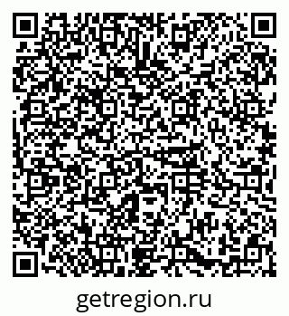79374008840