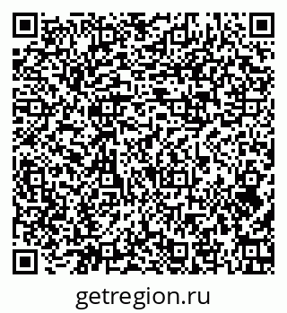 79374008841