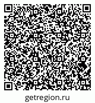 79374008842