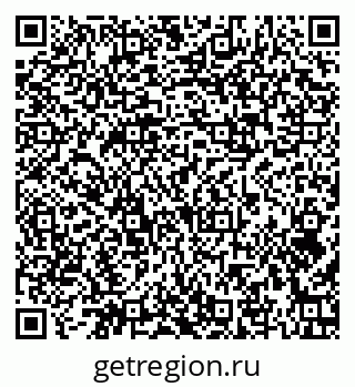 79374008843