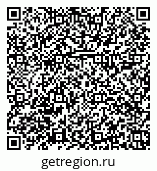 79374008845