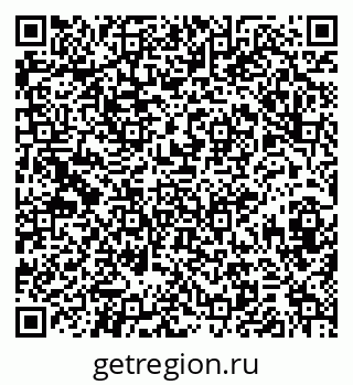 79374008846