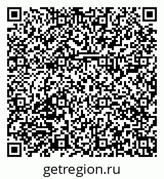 79374008847