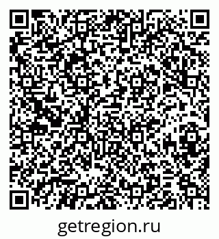 79374008851