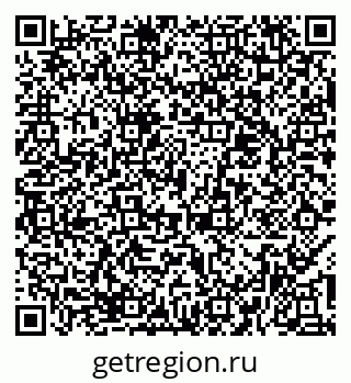 79374008855