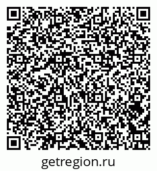 79374008856