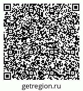 79374008857