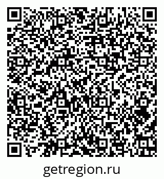 79374008861
