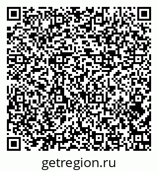 79374008862