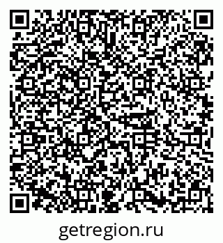79374008864