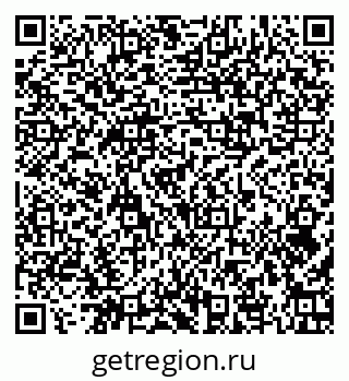79374008865