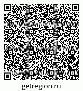 79374008866
