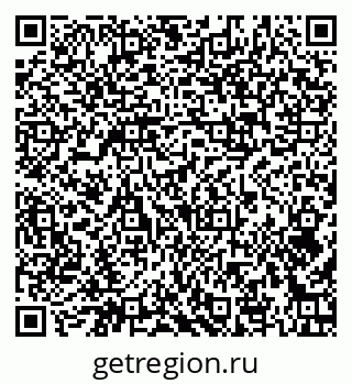 79374008867