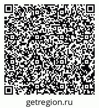 79374008873