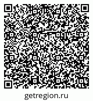 79374008874