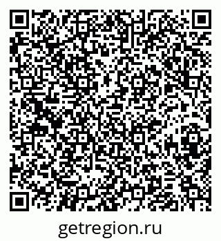 79374008877