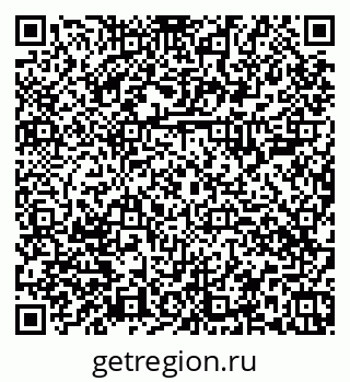 79374008878