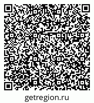 79374008879