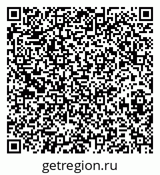 79374008880