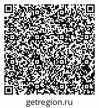 79374008884