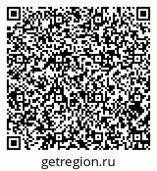 79374008885