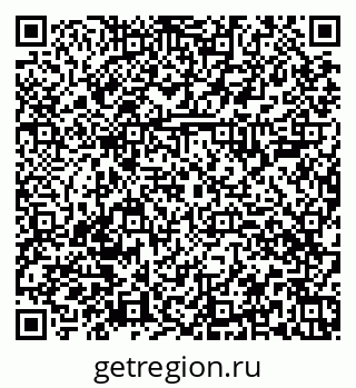79374008886