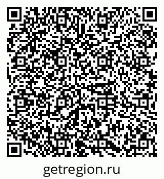 79374008887