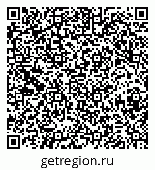 79374008888