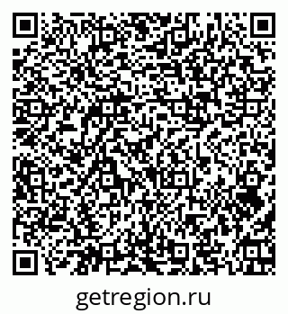 79374008889