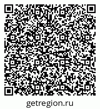 79374008890