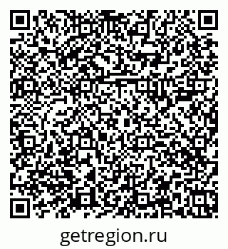 79374008891