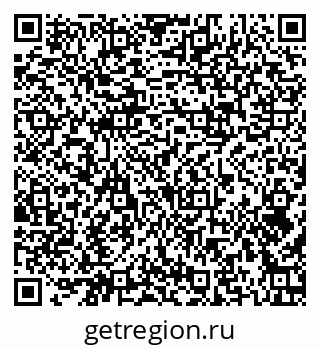 79374008892